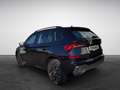 Skoda Kamiq 1.0 TSI Tour Noir - thumbnail 6
