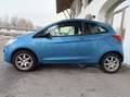 Ford Ka/Ka+ Ka 1,2 Titanium *Pickerl 05/26+4Mo*1Besitz*Top ... Blau - thumbnail 11