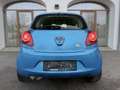 Ford Ka/Ka+ Ka 1,2 Titanium *Pickerl 05/26+4Mo*1Besitz*Top ... Blau - thumbnail 8