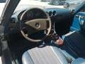 Mercedes-Benz SL 350 DEUTSCHES AUTO KEIN IMPORT Gümüş rengi - thumbnail 11
