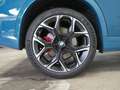 BMW X1 M35i M Pro HUD ACC PanoD.SuView.LiveProf.H/K Blau - thumbnail 6