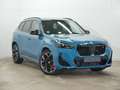 BMW X1 M35i M Pro HUD ACC PanoD.SuView.LiveProf.H/K Blau - thumbnail 3