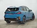 BMW X1 M35i M Pro HUD ACC PanoD.SuView.LiveProf.H/K Blau - thumbnail 5