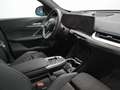 BMW X1 M35i M Pro HUD ACC PanoD.SuView.LiveProf.H/K Blau - thumbnail 8
