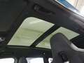 BMW X1 M35i M Pro HUD ACC PanoD.SuView.LiveProf.H/K Blau - thumbnail 12