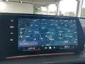 BMW X1 M35i M Pro HUD ACC PanoD.SuView.LiveProf.H/K Blau - thumbnail 11