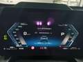 BMW X1 M35i M Pro HUD ACC PanoD.SuView.LiveProf.H/K Blau - thumbnail 10