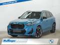 BMW X1 M35i M Pro HUD ACC PanoD.SuView.LiveProf.H/K Blau - thumbnail 1
