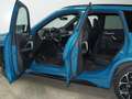 BMW X1 M35i M Pro HUD ACC PanoD.SuView.LiveProf.H/K Blau - thumbnail 7
