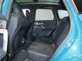 BMW X1 M35i M Pro HUD ACC PanoD.SuView.LiveProf.H/K Blau - thumbnail 13
