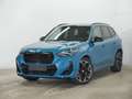 BMW X1 M35i M Pro HUD ACC PanoD.SuView.LiveProf.H/K Blau - thumbnail 2