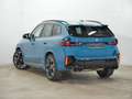 BMW X1 M35i M Pro HUD ACC PanoD.SuView.LiveProf.H/K Blau - thumbnail 4