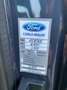 Ford B-Max B-Max 1.0 ecoboost Titanium 100cv Blauw - thumbnail 21