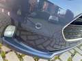 Ford B-Max B-Max 1.0 ecoboost Titanium 100cv Blauw - thumbnail 9