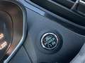 Ford B-Max B-Max 1.0 ecoboost Titanium 100cv Blauw - thumbnail 20