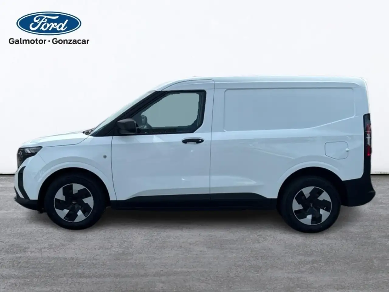 Ford Model not specified 2026