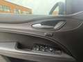 Alfa Romeo Stelvio 2.2 t Veloce Q4 210cv auto GARANZIA 12/36 MESI - thumbnail 6