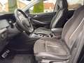Opel Grandland X Grandland GSE 360° ABSTANDSTEMP LENKRADHZ Black - thumbnail 12