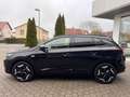 Opel Grandland X Grandland GSE 360° ABSTANDSTEMP LENKRADHZ Black - thumbnail 6