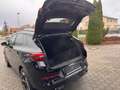 Opel Grandland X Grandland GSE 360° ABSTANDSTEMP LENKRADHZ Black - thumbnail 22