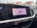 Opel Grandland X Grandland GSE 360° ABSTANDSTEMP LENKRADHZ Black - thumbnail 17
