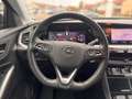 Opel Grandland X Grandland GSE 360° ABSTANDSTEMP LENKRADHZ Black - thumbnail 14