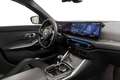 BMW M3 3 Reeks Touring Competition M xDrive Schwarz - thumbnail 5