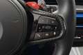 BMW M3 3 Reeks Touring Competition M xDrive Schwarz - thumbnail 16