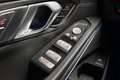 BMW M3 3 Reeks Touring Competition M xDrive Schwarz - thumbnail 22