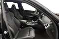BMW M3 3 Reeks Touring Competition M xDrive Schwarz - thumbnail 6