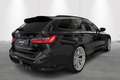 BMW M3 3 Reeks Touring Competition M xDrive Schwarz - thumbnail 2