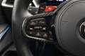 BMW M3 3 Reeks Touring Competition M xDrive Schwarz - thumbnail 15
