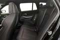 BMW M3 3 Reeks Touring Competition M xDrive Schwarz - thumbnail 7