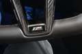 BMW M3 3 Reeks Touring Competition M xDrive Schwarz - thumbnail 30