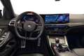 BMW M3 3 Reeks Touring Competition M xDrive Schwarz - thumbnail 12