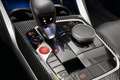 BMW M3 3 Reeks Touring Competition M xDrive Schwarz - thumbnail 29