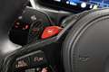 BMW M3 3 Reeks Touring Competition M xDrive Schwarz - thumbnail 20