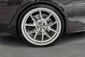 BMW M3 3 Reeks Touring Competition M xDrive Schwarz - thumbnail 8