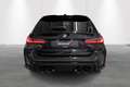 BMW M3 3 Reeks Touring Competition M xDrive Schwarz - thumbnail 9