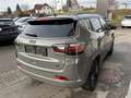 Jeep Compass Jeep Compass My21 1.3 T4 FWD 6DDCT S Grau - thumbnail 5