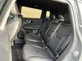 Jeep Compass Jeep Compass My21 1.3 T4 FWD 6DDCT S Grau - thumbnail 17
