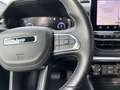 Jeep Compass Jeep Compass My21 1.3 T4 FWD 6DDCT S Grau - thumbnail 12