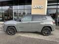 Jeep Compass Jeep Compass My21 1.3 T4 FWD 6DDCT S Grau - thumbnail 2