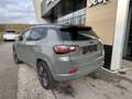 Jeep Compass Jeep Compass My21 1.3 T4 FWD 6DDCT S Grau - thumbnail 3
