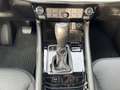 Jeep Compass Jeep Compass My21 1.3 T4 FWD 6DDCT S Grau - thumbnail 16