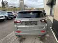 Jeep Compass Jeep Compass My21 1.3 T4 FWD 6DDCT S Grau - thumbnail 4