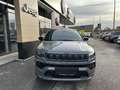 Jeep Compass Jeep Compass My21 1.3 T4 FWD 6DDCT S Grau - thumbnail 7