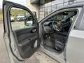 Jeep Compass Jeep Compass My21 1.3 T4 FWD 6DDCT S Grau - thumbnail 8