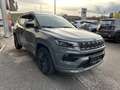 Jeep Compass Jeep Compass My21 1.3 T4 FWD 6DDCT S Grau - thumbnail 6