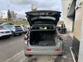 Jeep Compass Jeep Compass My21 1.3 T4 FWD 6DDCT S Grau - thumbnail 18